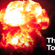 Illustration for article titled New Disarmament Treaty Calls For World Powers To All Fire Their Nuclear Stockpiles At Fiji